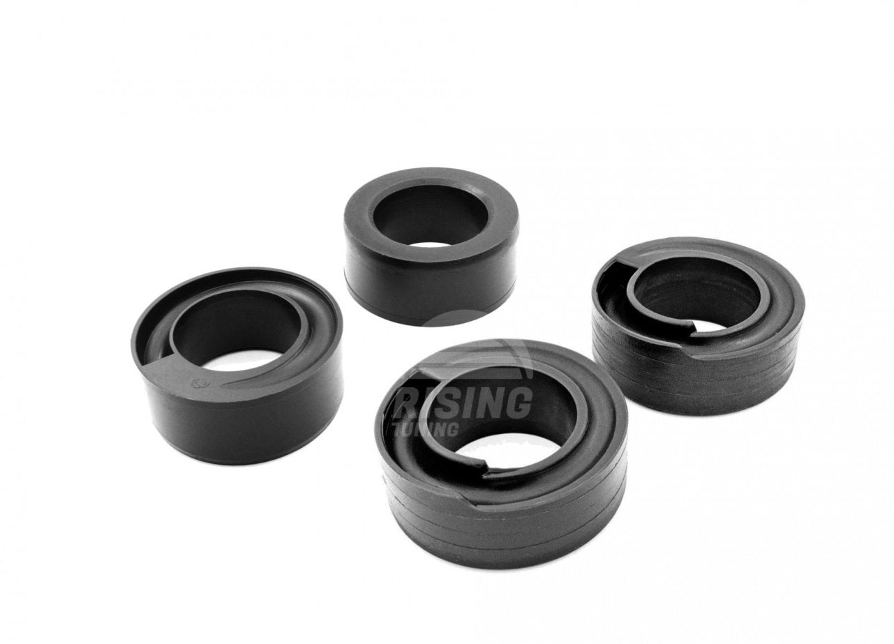 KIT REHAUSSE W202 30MM